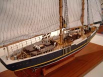 Bluenose_II