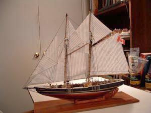 Bluenose_II