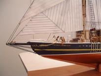 Bluenose_II