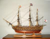 H.M.S. Victory